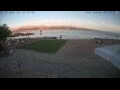 Webcam Eilat