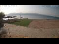 Webcam Eilat