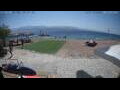 Webcam Eilat