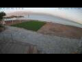 Webcam Eilat