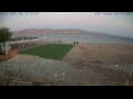 Webcam Eilat