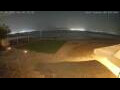 Webcam Eilat