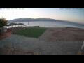 Webcam Eilat