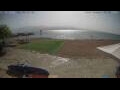 Webcam Eilat