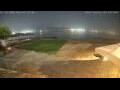 Webcam Eilat