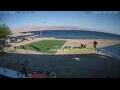 Webcam Eilat