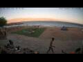 Webcam Eilat