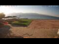 Webcam Eilat