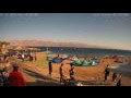 Webcam Eilat