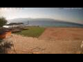 Webcam Eilat