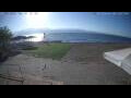 Webcam Eilat