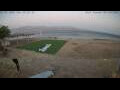 Webcam Eilat