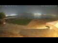 Webcam Eilat