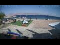 Webcam Eilat