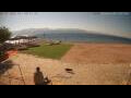 Webcam Eilat