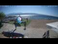 Webcam Eilat
