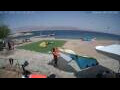 Webcam Eilat