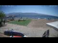 Webcam Eilat