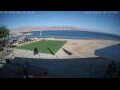 Webcam Eilat