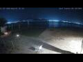Webcam Eilat