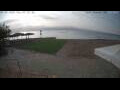 Webcam Eilat