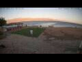 Webcam Eilat