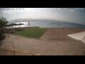 Webcam Eilat