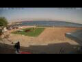 Webcam Eilat