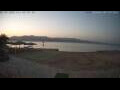 Webcam Eilat