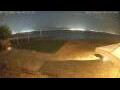 Webcam Eilat