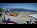 Webcam Eilat