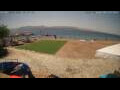 Webcam Eilat