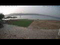 Webcam Eilat