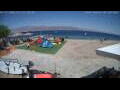 Webcam Eilat