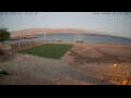 Webcam Eilat