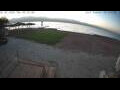 Webcam Eilat