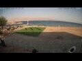Webcam Eilat