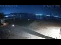 Webcam Eilat