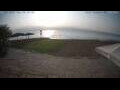 Webcam Eilat