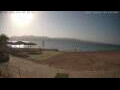 Webcam Eilat