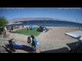 Webcam Eilat
