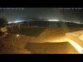 Webcam Eilat