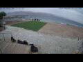 Webcam Eilat
