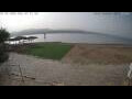 Webcam Eilat