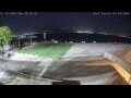 Webcam Eilat