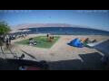Webcam Eilat