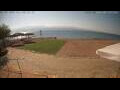 Webcam Eilat
