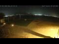 Webcam Eilat