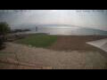Webcam Eilat