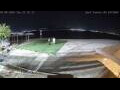 Webcam Eilat